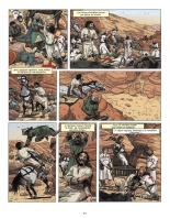 Ella Mahé - T03 - Celle qui n'a pas de Nom : page 47