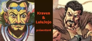 hentai Elvifrance - Baghera 004 - Un mec... Pourquoi faire ?