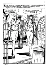 Elvifrance - Baghera - 018 - La panthère noire : page 3