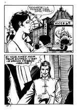 Elvifrance - Baghera - 018 - La panthère noire : page 4