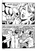 Elvifrance - Baghera - 018 - La panthère noire : page 8