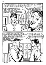 Elvifrance - Baghera - 018 - La panthère noire : page 16