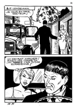 Elvifrance - Baghera - 018 - La panthère noire : page 79