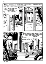 Elvifrance - Baghera - 018 - La panthère noire : page 80