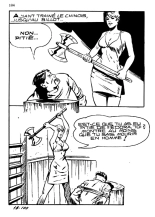 Elvifrance - Baghera - 018 - La panthère noire : page 102