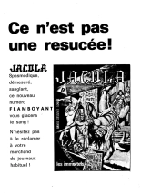 Elvifrance - Baghera - 023 - Cat tueur à gages : page 2