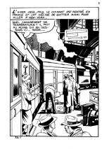 Elvifrance - Baghera - 023 - Cat tueur à gages : page 5