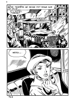 Elvifrance - Baghera - 023 - Cat tueur à gages : page 6