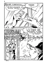 Elvifrance - Baghera - 023 - Cat tueur à gages : page 8