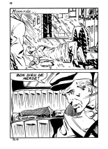 Elvifrance - Baghera - 023 - Cat tueur à gages : page 10