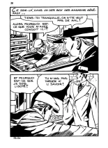 Elvifrance - Baghera - 023 - Cat tueur à gages : page 28