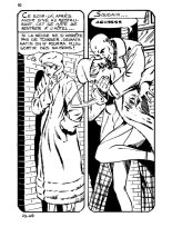 Elvifrance - Baghera - 023 - Cat tueur à gages : page 50