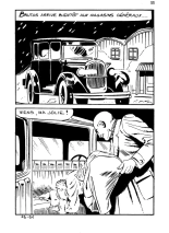 Elvifrance - Baghera - 023 - Cat tueur à gages : page 55