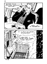 Elvifrance - Baghera - 023 - Cat tueur à gages : page 92