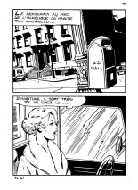 Elvifrance - Baghera - 023 - Cat tueur à gages : page 95