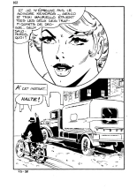 Elvifrance - Baghera - 023 - Cat tueur à gages : page 102