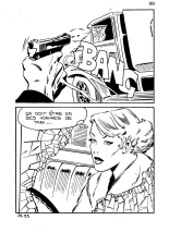 Elvifrance - Baghera - 023 - Cat tueur à gages : page 103