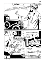 Elvifrance - Baghera - 023 - Cat tueur à gages : page 109