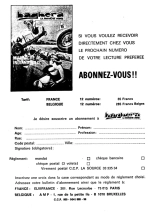 Elvifrance - Baghera - 023 - Cat tueur à gages : page 112