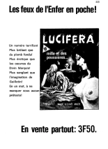 Elvifrance - Baghera - 023 - Cat tueur à gages : page 113
