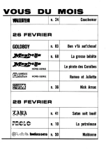 Elvifrance - Baghera - 023 - Cat tueur à gages : page 115