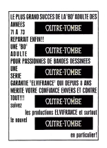 Elvifrance - Baghera - 023 - Cat tueur à gages : page 116