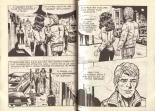 Elvifrance - Cauchemars - 001 - La dernière chance : page 24