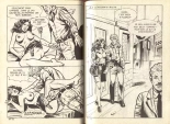 Elvifrance - Cauchemars - 001 - La dernière chance : page 31