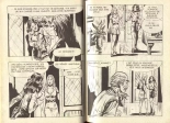 Elvifrance - Cauchemars - 001 - La dernière chance : page 36