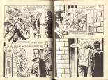 Elvifrance - Cauchemars - 001 - La dernière chance : page 42
