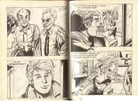 Elvifrance - Cauchemars - 001 - La dernière chance : page 46