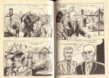 Elvifrance - Cauchemars - 001 - La dernière chance : page 70