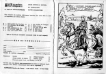 Elvifrance - Contes féérotiques 12 - L'amulette à zigoto : page 4
