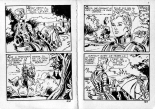 Elvifrance - Contes féérotiques 12 - L'amulette à zigoto : page 5