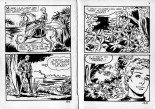 Elvifrance - Contes féérotiques 12 - L'amulette à zigoto : page 6
