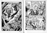 Elvifrance - Contes féérotiques 12 - L'amulette à zigoto : page 7