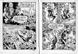 Elvifrance - Contes féérotiques 12 - L'amulette à zigoto : page 8