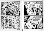 Elvifrance - Contes féérotiques 12 - L'amulette à zigoto : page 9