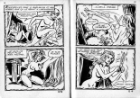 Elvifrance - Contes féérotiques 12 - L'amulette à zigoto : page 11