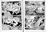 Elvifrance - Contes féérotiques 12 - L'amulette à zigoto : page 13