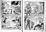 Elvifrance - Contes féérotiques 12 - L'amulette à zigoto : page 15