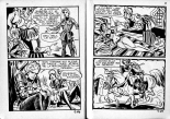 Elvifrance - Contes féérotiques 12 - L'amulette à zigoto : page 16