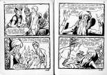 Elvifrance - Contes féérotiques 12 - L'amulette à zigoto : page 18
