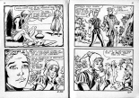 Elvifrance - Contes féérotiques 12 - L'amulette à zigoto : page 19