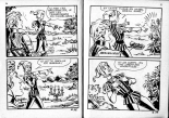 Elvifrance - Contes féérotiques 12 - L'amulette à zigoto : page 20