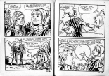 Elvifrance - Contes féérotiques 12 - L'amulette à zigoto : page 22