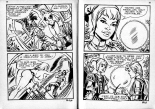 Elvifrance - Contes féérotiques 12 - L'amulette à zigoto : page 24