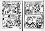 Elvifrance - Contes féérotiques 12 - L'amulette à zigoto : page 26