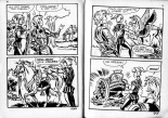Elvifrance - Contes féérotiques 12 - L'amulette à zigoto : page 27