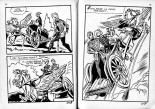 Elvifrance - Contes féérotiques 12 - L'amulette à zigoto : page 28